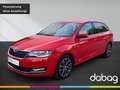 Skoda Rapid/Spaceback Rapid Spaceback 1.0 TSI Drive Rot - thumbnail 1