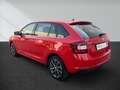 Skoda Rapid/Spaceback Rapid Spaceback 1.0 TSI Drive Rot - thumbnail 8