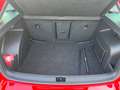 Skoda Rapid/Spaceback Rapid Spaceback 1.0 TSI Drive Rot - thumbnail 7