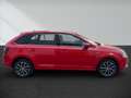 Skoda Rapid/Spaceback Rapid Spaceback 1.0 TSI Drive Rot - thumbnail 3