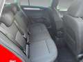 Skoda Rapid/Spaceback Rapid Spaceback 1.0 TSI Drive Rot - thumbnail 5