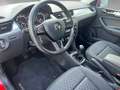 Skoda Rapid/Spaceback Rapid Spaceback 1.0 TSI Drive Rot - thumbnail 11