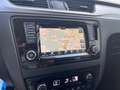 Skoda Rapid/Spaceback Rapid Spaceback 1.0 TSI Drive Rot - thumbnail 14