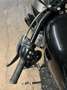 Harley-Davidson Iron 883 Sportster XL Schwarz - thumbnail 4