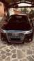 Audi A1 1.2 tfsi Attraction c/clima Nero - thumbnail 1