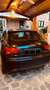 Audi A1 1.2 tfsi Attraction c/clima Nero - thumbnail 3