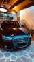 Audi A1 1.2 tfsi Attraction c/clima Nero - thumbnail 2