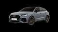 Audi RS Q3 Sportback 2.5 TFSI quattro Sportabgas/Pano Grijs - thumbnail 1