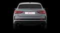 Audi RS Q3 Sportback 2.5 TFSI quattro Sportabgas/Pano Grijs - thumbnail 4