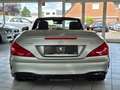 Mercedes-Benz SL 65 AMG SL 63 AMG/Dt./AMG Driver/H&K/Pan./Massage Silber - thumbnail 8