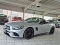 Mercedes-Benz SL 65 AMG SL 63 AMG/Dt./AMG Driver/H&K/Pan./Massage Silber - thumbnail 5
