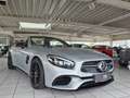 Mercedes-Benz SL 65 AMG SL 63 AMG/Dt./AMG Driver/H&K/Pan./Massage Silber - thumbnail 3
