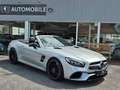 Mercedes-Benz SL 65 AMG SL 63 AMG/Dt./AMG Driver/H&K/Pan./Massage Silber - thumbnail 7