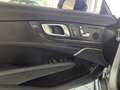 Mercedes-Benz SL 65 AMG SL 63 AMG/Dt./AMG Driver/H&K/Pan./Massage Silber - thumbnail 11