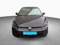 Volkswagen Polo R-Line 1.0 TSI 7-DSG KAMERA NAVI KLIMA LED Schwarz - thumbnail 4