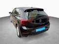 Volkswagen Polo R-Line 1.0 TSI 7-DSG KAMERA NAVI KLIMA LED Schwarz - thumbnail 6