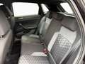 Volkswagen Polo R-Line 1.0 TSI 7-DSG KAMERA NAVI KLIMA LED Schwarz - thumbnail 12