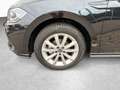 Volkswagen Polo R-Line 1.0 TSI 7-DSG KAMERA NAVI KLIMA LED Schwarz - thumbnail 5