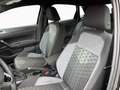 Volkswagen Polo R-Line 1.0 TSI 7-DSG KAMERA NAVI KLIMA LED Schwarz - thumbnail 9