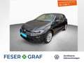 Volkswagen Polo R-Line 1.0 TSI 7-DSG KAMERA NAVI KLIMA LED Schwarz - thumbnail 1
