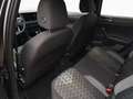 Volkswagen Polo R-Line 1.0 TSI 7-DSG KAMERA NAVI KLIMA LED Schwarz - thumbnail 11