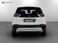 Opel Crossland 1.5 Ecotec Elegance Bianco - thumbnail 5
