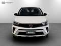 Opel Crossland 1.5 Ecotec Elegance Bianco - thumbnail 4