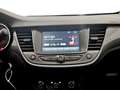 Opel Crossland 1.5 Ecotec Elegance Bianco - thumbnail 8