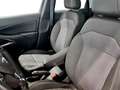 Opel Crossland 1.5 Ecotec Elegance Bianco - thumbnail 7
