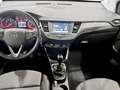Opel Crossland 1.5 Ecotec Elegance Bianco - thumbnail 9