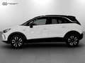 Opel Crossland 1.5 Ecotec Elegance Bianco - thumbnail 2