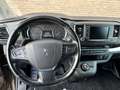 Peugeot Expert 2.0BlueHDI 177PK L3 Automaat / Camera / 2x schuifd Marrone - thumbnail 5