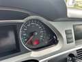Audi A6 A6 Avant 2.0 TDI DPF multitronic Negru - thumbnail 13