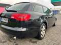 Audi A6 A6 Avant 2.0 TDI DPF multitronic Negru - thumbnail 3