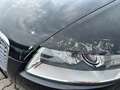Audi A6 A6 Avant 2.0 TDI DPF multitronic Negru - thumbnail 8