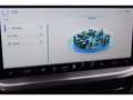 Ford Focus 1.0 125pk Titanium +Navigatie+Sensoren Blau - thumbnail 21