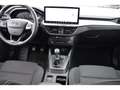 Ford Focus 1.0 125pk Titanium +Navigatie+Sensoren Blu/Azzurro - thumbnail 15