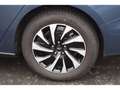 Ford Focus 1.0 125pk Titanium +Navigatie+Sensoren Blu/Azzurro - thumbnail 9