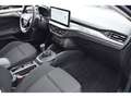 Ford Focus 1.0 125pk Titanium +Navigatie+Sensoren Blau - thumbnail 13
