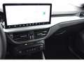 Ford Focus 1.0 125pk Titanium +Navigatie+Sensoren Bleu - thumbnail 19