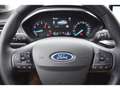 Ford Focus 1.0 125pk Titanium +Navigatie+Sensoren Blau - thumbnail 17