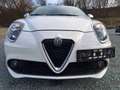 Alfa Romeo MiTo 1.4i White - thumbnail 2