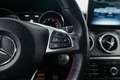 Mercedes-Benz GLA 200 7G-DCT Gris - thumbnail 21