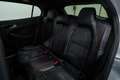 Mercedes-Benz GLA 200 7G-DCT Gris - thumbnail 34