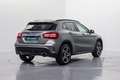 Mercedes-Benz GLA 200 7G-DCT Gris - thumbnail 6