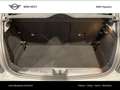 MINI Cooper S Cooper S 178ch Edition Camden Gris - thumbnail 20
