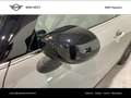 MINI Cooper S Cooper S 178ch Edition Camden Gris - thumbnail 15