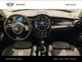 MINI Cooper S Cooper S 178ch Edition Camden Gris - thumbnail 8