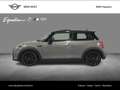 MINI Cooper S Cooper S 178ch Edition Camden Gris - thumbnail 5