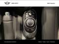 MINI Cooper S Cooper S 178ch Edition Camden Gris - thumbnail 12